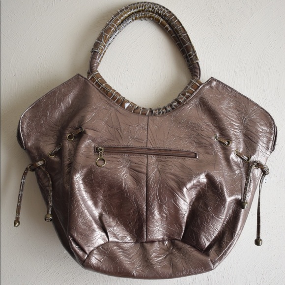 💔SOLD💔 - Picture 5 of 10